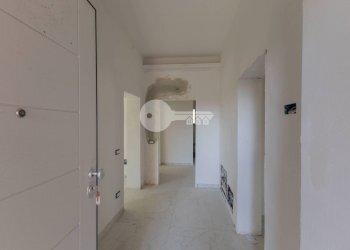 Foto 18 - Villa VILLAGGIO TASSARA
 
3, Bagnolo Mella - photo 18