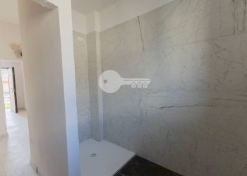 Foto 19 - Villa VILLAGGIO TASSARA
 
3, Bagnolo Mella - photo 19