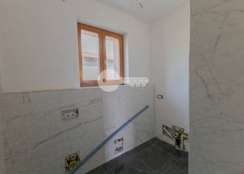 Foto 20 - Villa VILLAGGIO TASSARA
 
3, Bagnolo Mella - photo 20