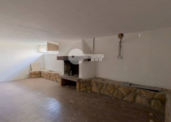 Foto 22 - Villa VILLAGGIO TASSARA
 
3, Bagnolo Mella - photo 22