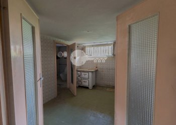 Foto 25 - Villa VILLAGGIO TASSARA
 
3, Bagnolo Mella - photo 25