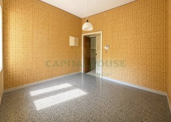 Foto 3 - Trilocale VIALE FERROVIA, Capua - foto 3