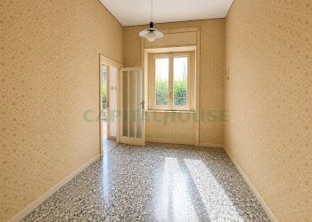 Foto 4 - Trilocale VIALE FERROVIA, Capua - foto 4