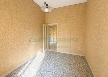 Foto 5 - Trilocale VIALE FERROVIA, Capua - foto 5