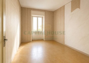 Foto 10 - Trilocale VIALE FERROVIA, Capua - foto 10