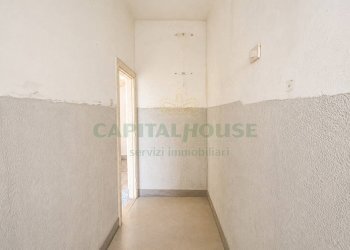 Foto 12 - Trilocale VIALE FERROVIA, Capua - foto 12