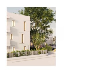 Foto 4 - Three-room apartment Via Marecchiese
 
274-276, Rimini - photo 4