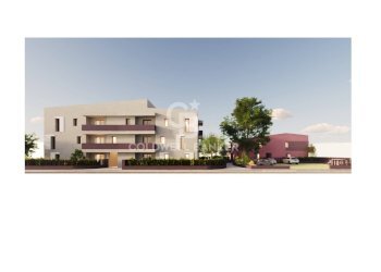 Foto 7 - Three-room apartment Via Marecchiese
 
274-276, Rimini - photo 7