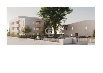 Foto 4 - Three-room apartment Via Marecchiese
 
274-276, Rimini - photo 4