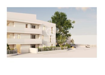 Foto 2 - Three-room apartment Via Marecchiese
 
274-276, Rimini - photo 2