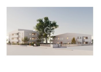 Foto 5 - Three-room apartment Via Marecchiese
 
274-276, Rimini - photo 5