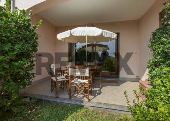 Terrazza - Two-room apartment via lago maggiore
 
4, Massino Visconti - photo 3