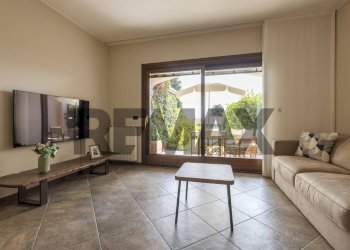 Soggiorno - Two-room apartment via lago maggiore
 
4, Massino Visconti - photo 5