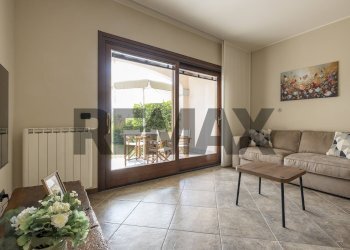 Soggiorno - Two-room apartment via lago maggiore
 
4, Massino Visconti - photo 6