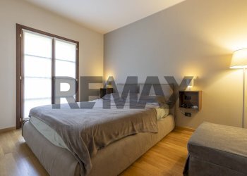 Camera / camera da letto - Two-room apartment via lago maggiore
 
4, Massino Visconti - photo 9