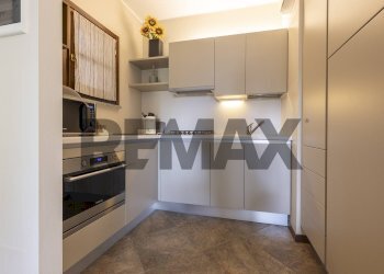 Cucina - Two-room apartment via lago maggiore
 
4, Massino Visconti - photo 10