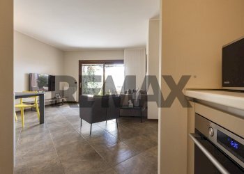 Soggiorno - Two-room apartment via lago maggiore
 
4, Massino Visconti - photo 11