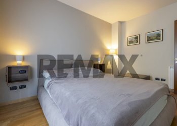 Camera / camera da letto - Two-room apartment via lago maggiore
 
4, Massino Visconti - photo 13