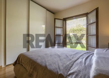 Camera / camera da letto - Two-room apartment via lago maggiore
 
4, Massino Visconti - photo 14