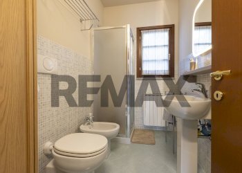 Bagno - Two-room apartment via lago maggiore
 
4, Massino Visconti - photo 15