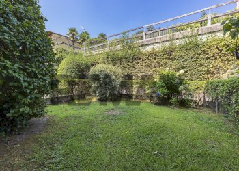 Giardino - Two-room apartment via lago maggiore
 
4, Massino Visconti - photo 20