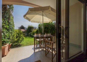 Terrazza - Two-room apartment via lago maggiore
 
4, Massino Visconti - photo 22