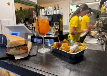 Dettagli - Attività Commerciale via sapri
5, Ragusa - foto 2