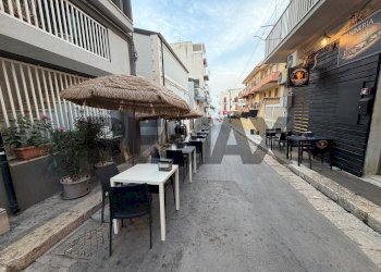 Terrazza - Attività Commerciale via sapri
5, Ragusa - foto 6