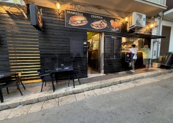 Edificio all\'aperto - Attività Commerciale via sapri
5, Ragusa - foto 7