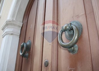 Dettagli - Casa indipendente Via Duca Degli Abruzzi
 
58, Caramanico Terme - foto 7