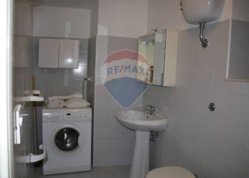 Bagno - Casa indipendente Via Duca Degli Abruzzi
 
58, Caramanico Terme - foto 13