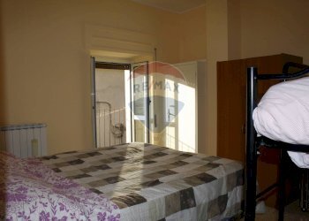Camera / camera da letto - Casa indipendente Via Duca Degli Abruzzi
 
58, Caramanico Terme - foto 14