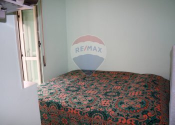 Camera / camera da letto - Casa indipendente Via Duca Degli Abruzzi
 
58, Caramanico Terme - foto 15