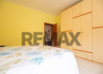 Camera / camera da letto - Villa Contrada Costa Cola
 
67, Bucchianico - foto 9