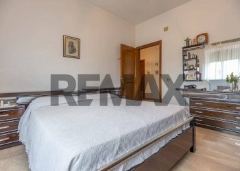 Camera / camera da letto - Villa Contrada Costa Cola
 
67, Bucchianico - foto 4