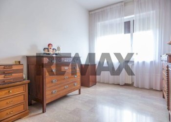 Camera / camera da letto - Villa Contrada Costa Cola
 
67, Bucchianico - foto 14