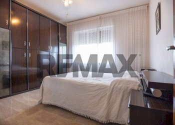 Camera / camera da letto - Villa Contrada Costa Cola
 
67, Bucchianico - foto 15