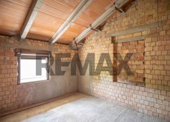 Stanza vuota - Villa Contrada Costa Cola
 
67, Bucchianico - foto 26