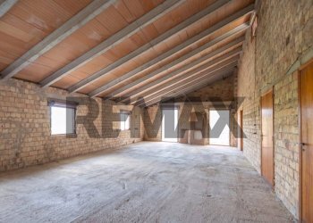 Stanza vuota - Villa Contrada Costa Cola
 
67, Bucchianico - foto 29