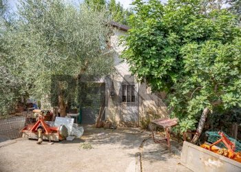 Giardino - Villa Contrada Costa Cola
 
67, Bucchianico - foto 40