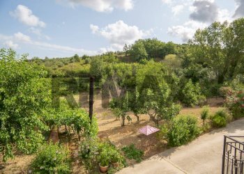Giardino - Villa Contrada Costa Cola
 
67, Bucchianico - foto 42