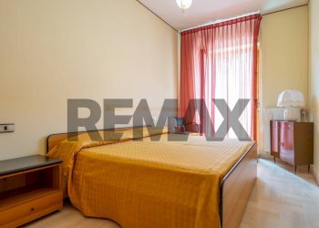 Camera / camera da letto - Two-room apartment Via Sant'Elena
4, Caramanico Terme - photo 5
