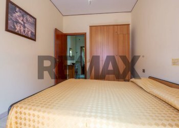 Camera / camera da letto - Two-room apartment Via Sant'Elena
4, Caramanico Terme - photo 6