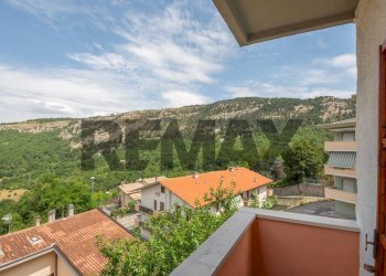 Balcone - Two-room apartment Via Sant'Elena
4, Caramanico Terme - photo 8