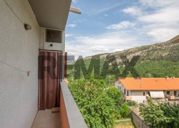 Balcone - Two-room apartment Via Sant'Elena
4, Caramanico Terme - photo 11