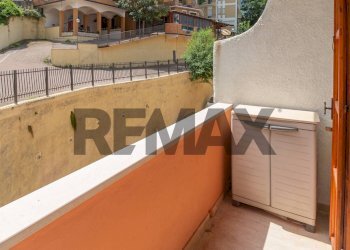 Balcone - Two-room apartment Via Sant'Elena
4, Caramanico Terme - photo 12