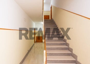 Scale - Two-room apartment Via Sant'Elena
4, Caramanico Terme - photo 13