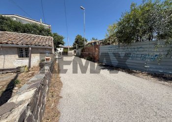 Non correlato - Terreno edificabile Salita san Salvatore
51, Rosciano - foto 9