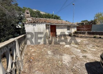 Casa all\'aperto - Terreno edificabile Salita san Salvatore
51, Rosciano - foto 15