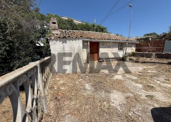 Casa all\'aperto - Terreno edificabile Salita san Salvatore
51, Rosciano - foto 17